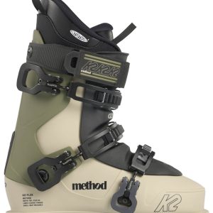 2023 Method Beige Alpine Boot
