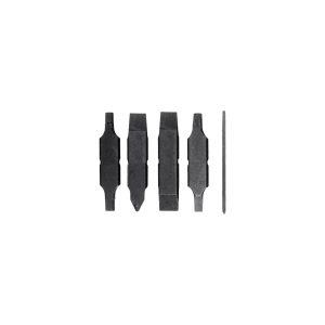 Canadian Replacement Bits