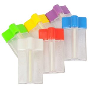 Korda Black & Whites Mini Stow-Lite