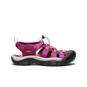 women’s newport h2 sandal