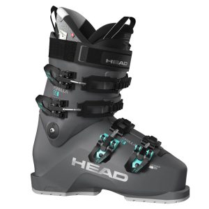 2023 Women’S Formula 95 Gw Anthracite/Blue Alpine Boo
