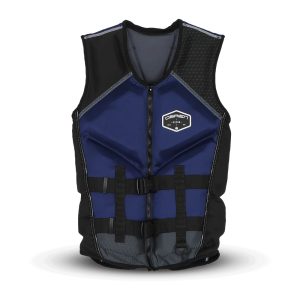 Recon life jacket