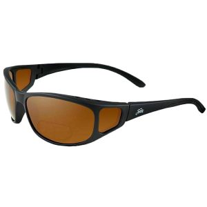Fortis Polarised Bifocal +2.00 Wraps