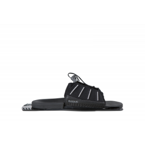 2022 Artp Feather Boot