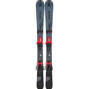 2024 Maverick Jr 100-120 + C5Gw