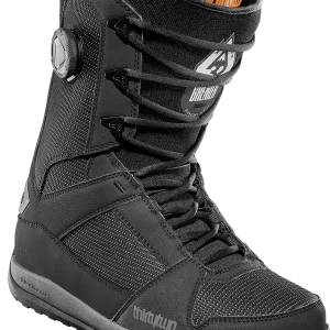 32 DIESEL HYBRID SNOWBOARD BOOTS