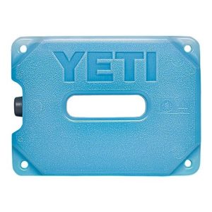 Yeti  4Lb Ice