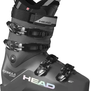 2025 women’s formula 85 mv ski boot