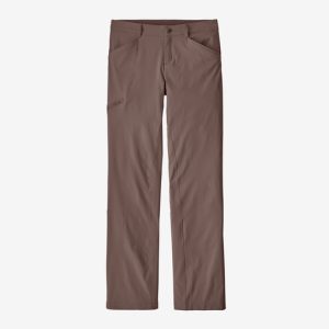 Women’s Quandary Pant