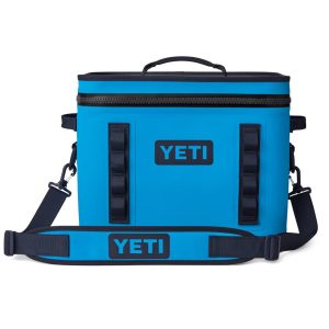Hopper Flip 18 Soft Cooler