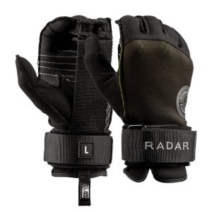 vice inside out glove