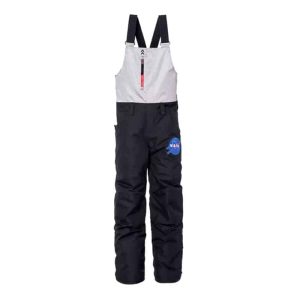 686 EXPLORATION BIB