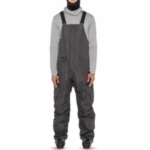 686 SMARTY 3-IN-1 CARGO BIB