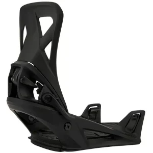 BURTON STEP ON RE:FLEX WOMENS BINDING