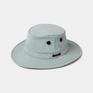 Ultralight T5 Classic Hat