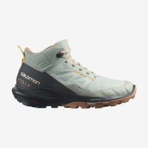 Women’s Outpulse mid gore-tex hiking boot
