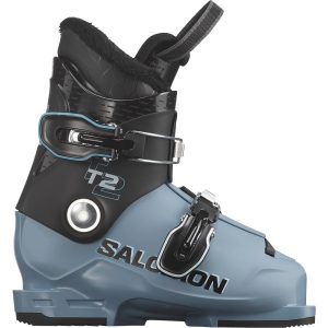 2026 T2 Junior Boots