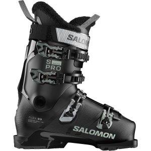 2026 S/Pro Delta 90 W Ski Boots