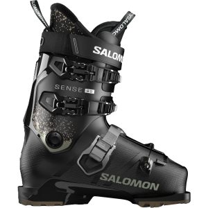 2026 Sense 80 GW ski Boots