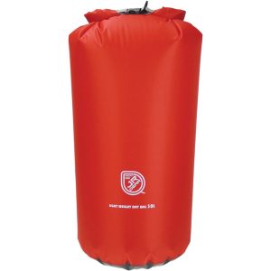15L LIGHT WEIGHT DRY BAG