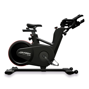 Life Fitness IC5 Indoor Cycle Bike