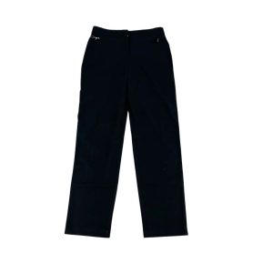 Lolë Women’s Black Pants / Various Sizes