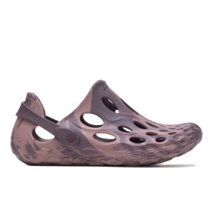 Women’s Hydro Moc Shoe