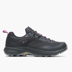 Women’s MQM 3 Gore-Tex Shoe