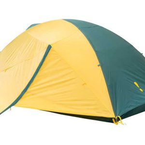 midori 2 person tent