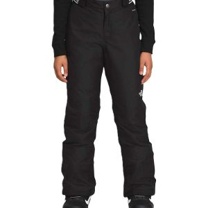 girls freedom insulated pant