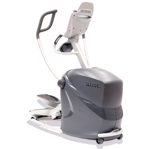 Octane Q37xi Elliptical Trainer