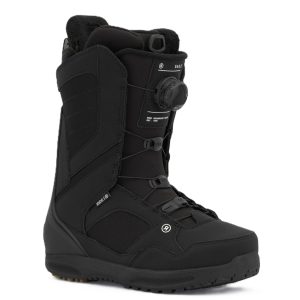 2026 Sage Boots