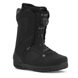 RIDE ANTHEM SNOWBOARD BOOT 2026 SAMPLE