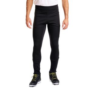 men’s delda light softshell pant