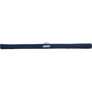 nordic single ski bag