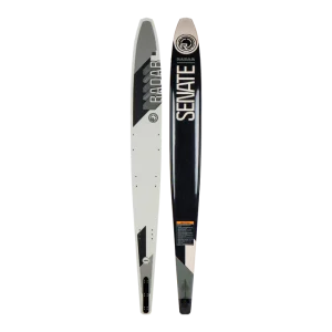2024 Alloy Senate Waterski
