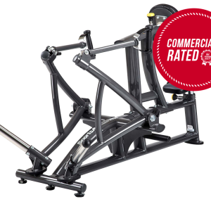 SportsArt Seat Mid Row (A988)
