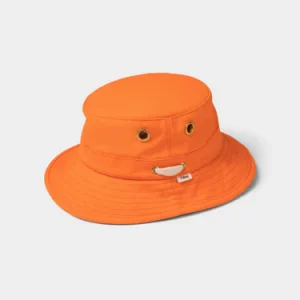 The Iconic T1 Bucket Hat
