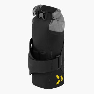 Backcountry Downtube Bag