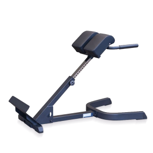 Body-Solid 45° Hyperextension (GHYP345)