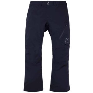 BURTON AK CYCLIC GORE-TEX SHORT SNOWPANTS