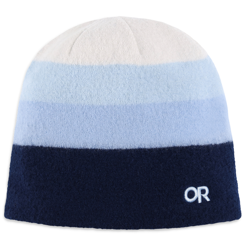 Gradient Beanie - Image 2