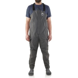 2021 Champion Bib Pant