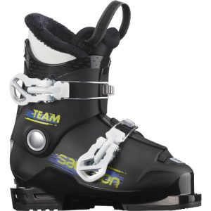 2022 Junior Team T2 ski Boot