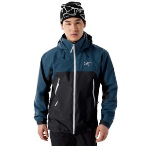 Men’s Beta AR Jacket