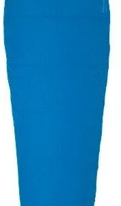 Nanowave 25F Sleeping Bag