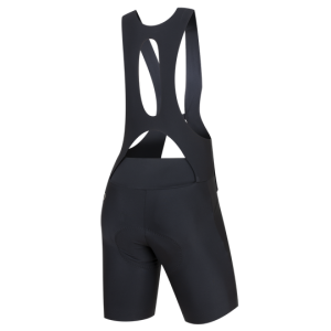 Women’S Attack Air Bib Shorts