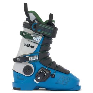 2024 Evolver Jr Boot