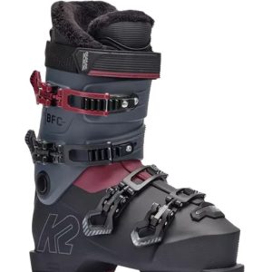 2025 bfc 95 women’s ski boot