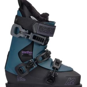 2025 method women’s ski boot